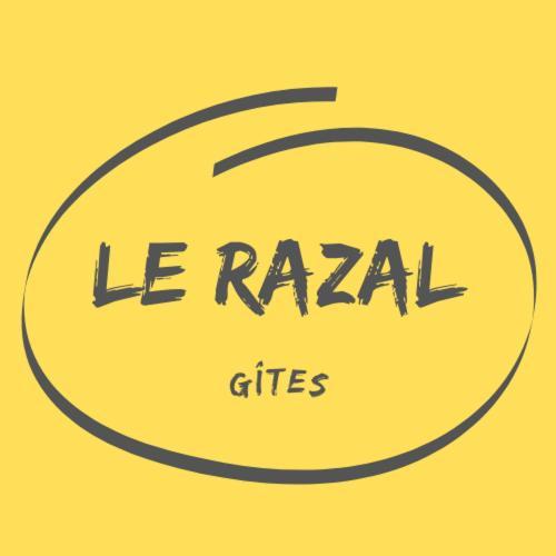 Gite 4 - Le Razal Vallon-Pont-dʼArc Εξωτερικό φωτογραφία