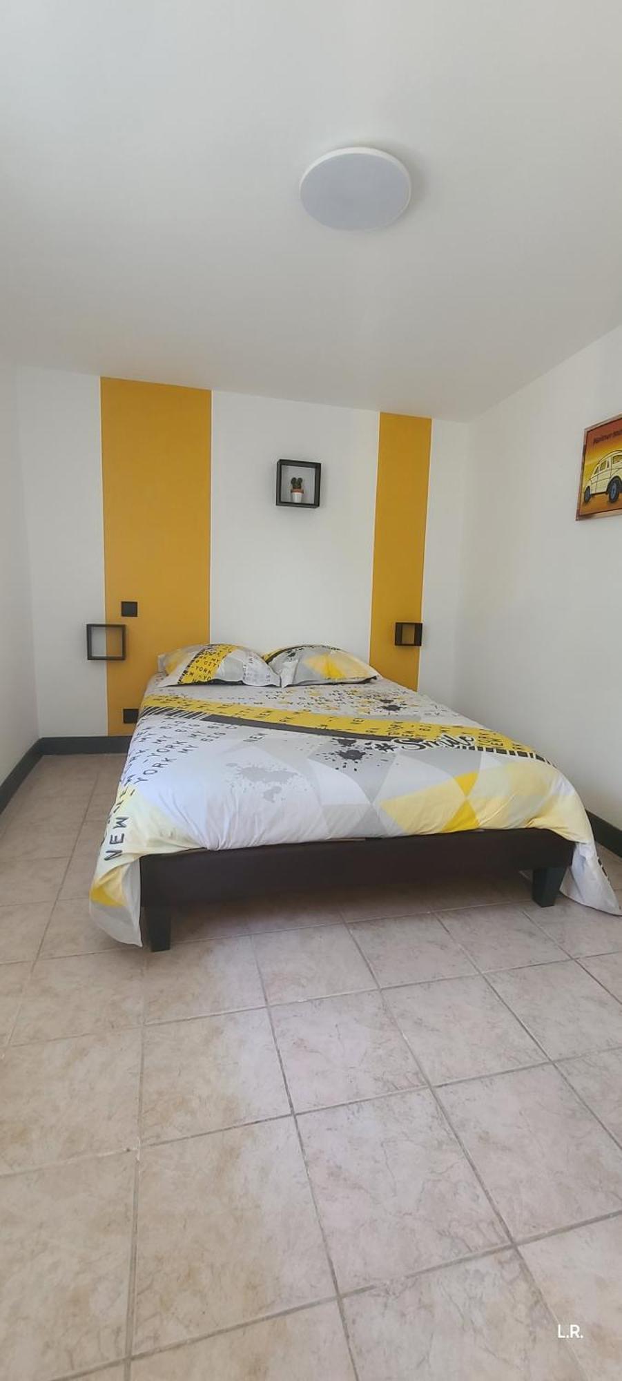 Gite 4 - Le Razal Vallon-Pont-dʼArc Εξωτερικό φωτογραφία